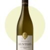 hunters-sauvignon blanc-neuseeland-marlborough-trocken-weißwein