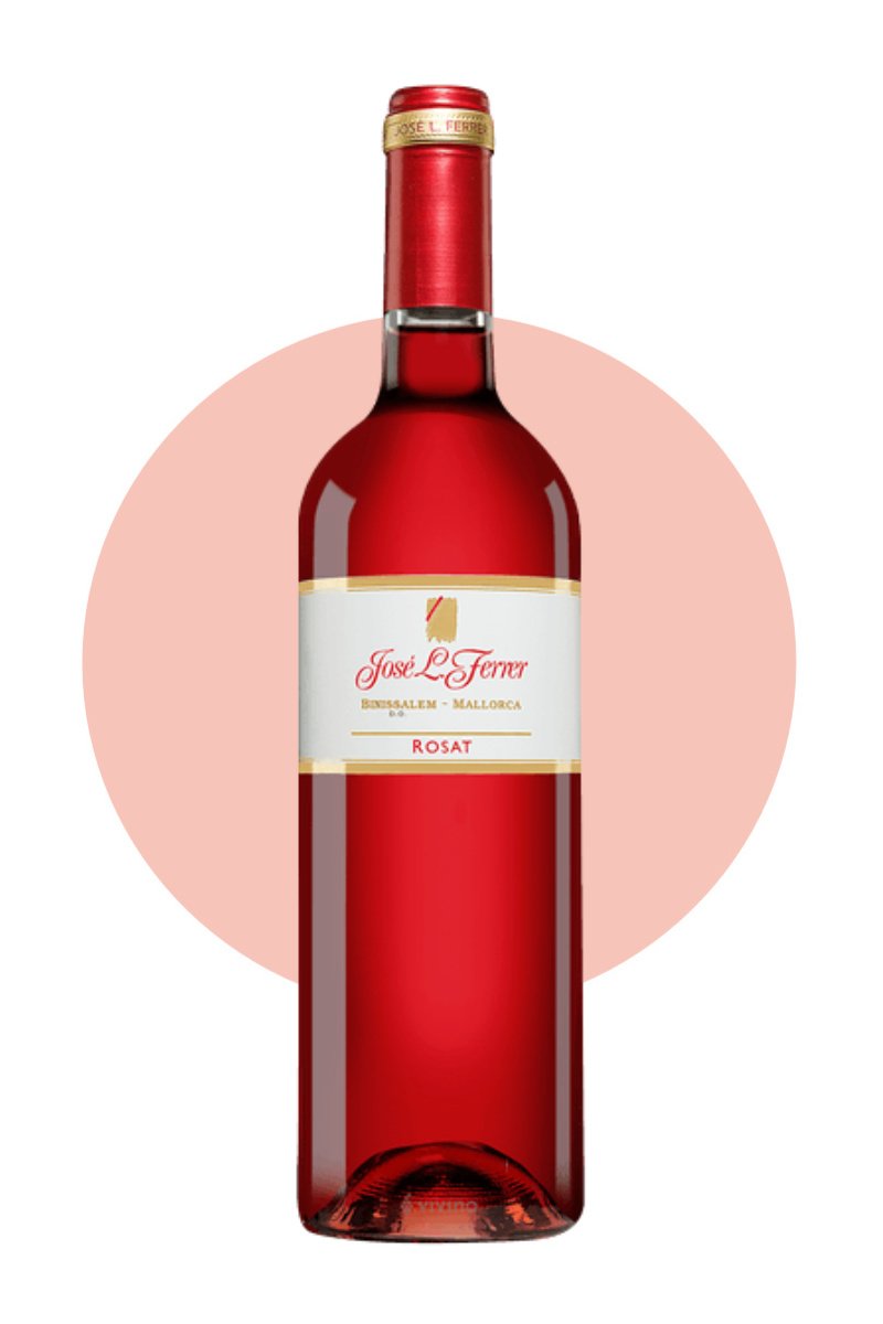 jose-luis-ferrer-rosat-rosewein-wein-trocken
