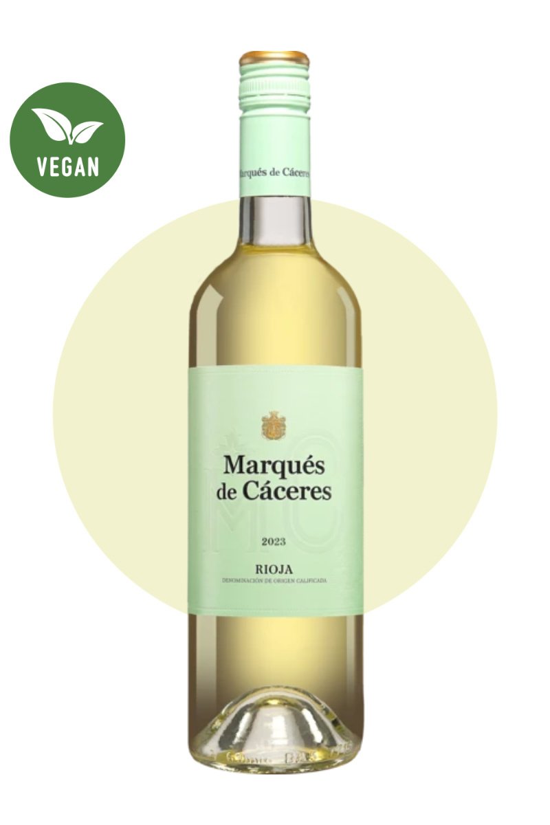 marques-de-caceres-rioja-spanien-trocken-viura