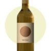 binigrau-nounat-blanco-weißwein-trocken-chardonnay