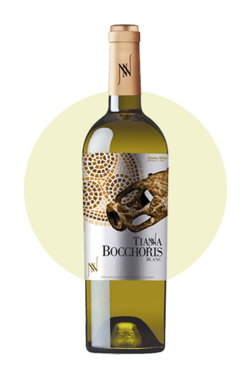 weißwein-mallorca-trocken-tianna-bocchoris-d.o-spanien