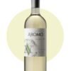 sauvignon-blanc-chile-weisswein-trocken-aromo