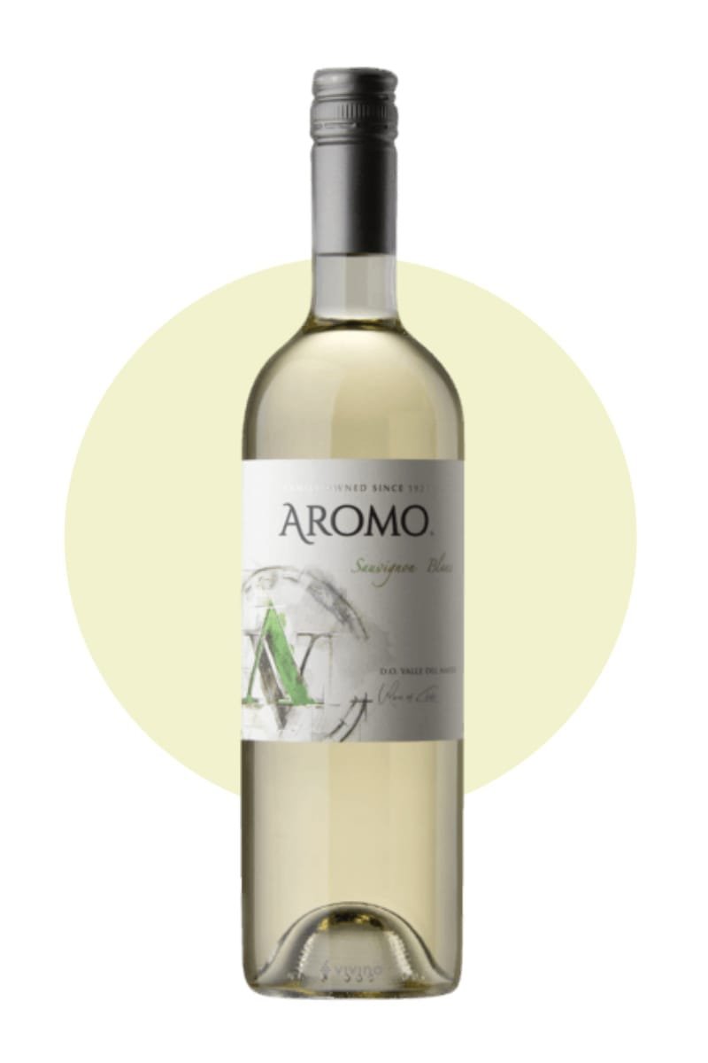 sauvignon-blanc-chile-weisswein-trocken-aromo