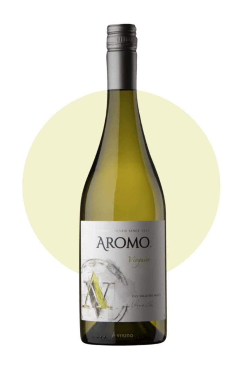 aromo-chile-viognier-weisswein-trocken