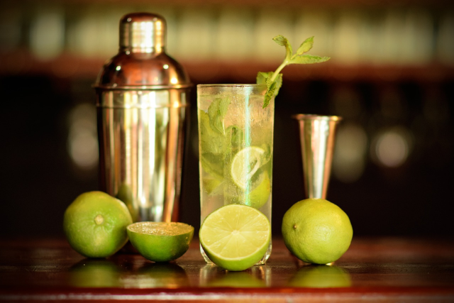 mojito-sober-spirits-rum