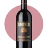 la-gerla-brunello-di-mantalcino-la-pieve-italien-rotwein
