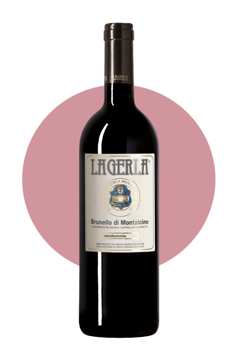 la-gerla-brunello-di-mantalcino-italien-rotwein