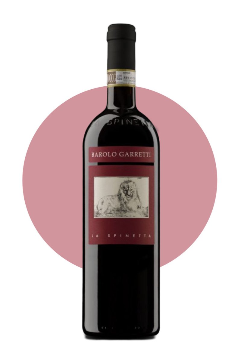 la-spinetta-barolo-garretti-italien
