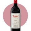 protos-roble-rotwein-ribera-del-duero-spanien-tempranillo