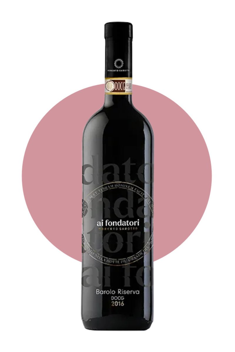 roberto-sarotto-barolo-ai-sarotto-nebbiolo-piemont