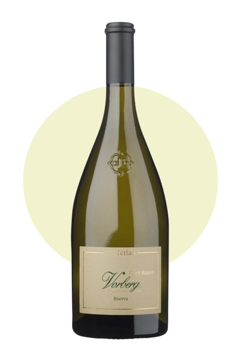 cantina-terlan-weissburgunder-vorberg-trocken-italien