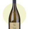 weingut-terlan-winkl-weisswein-trocken-sauvignon-blanc-suedtirol-italien