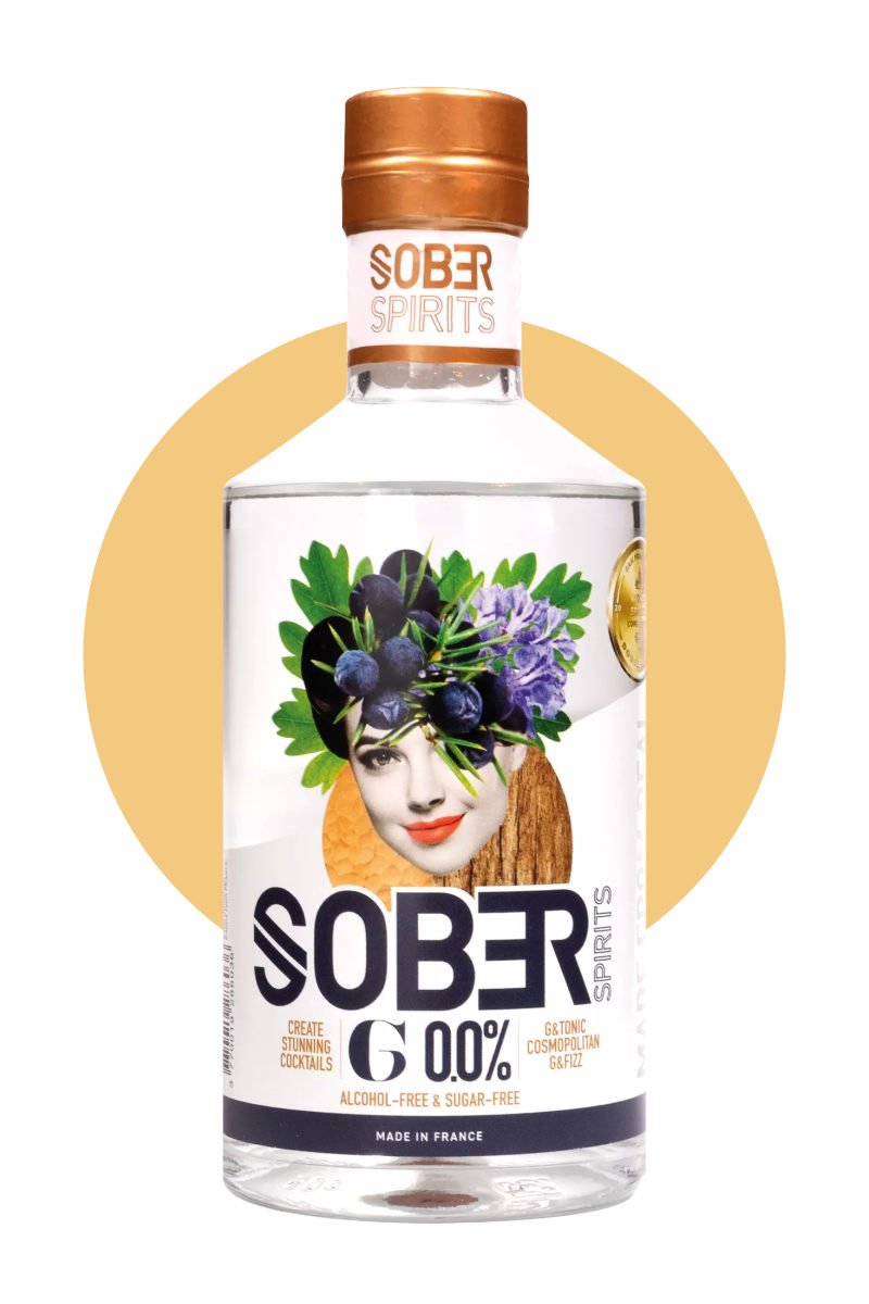 alkoholfrei-spirits-sober-gin-spirituosen