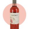 aromo-chile-rosewein-shiraz-trocken