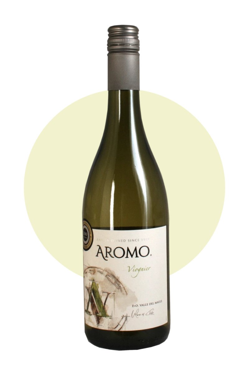 aromo-chile-viognier-weisswein-trocken