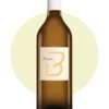 binigrau-b-blanc-weisswein-trocken-chardonnay-mallorca-spanien