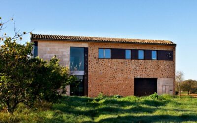 Binigrau Nounat und Obac – Mit das beste was Mallorca zu bieten hat