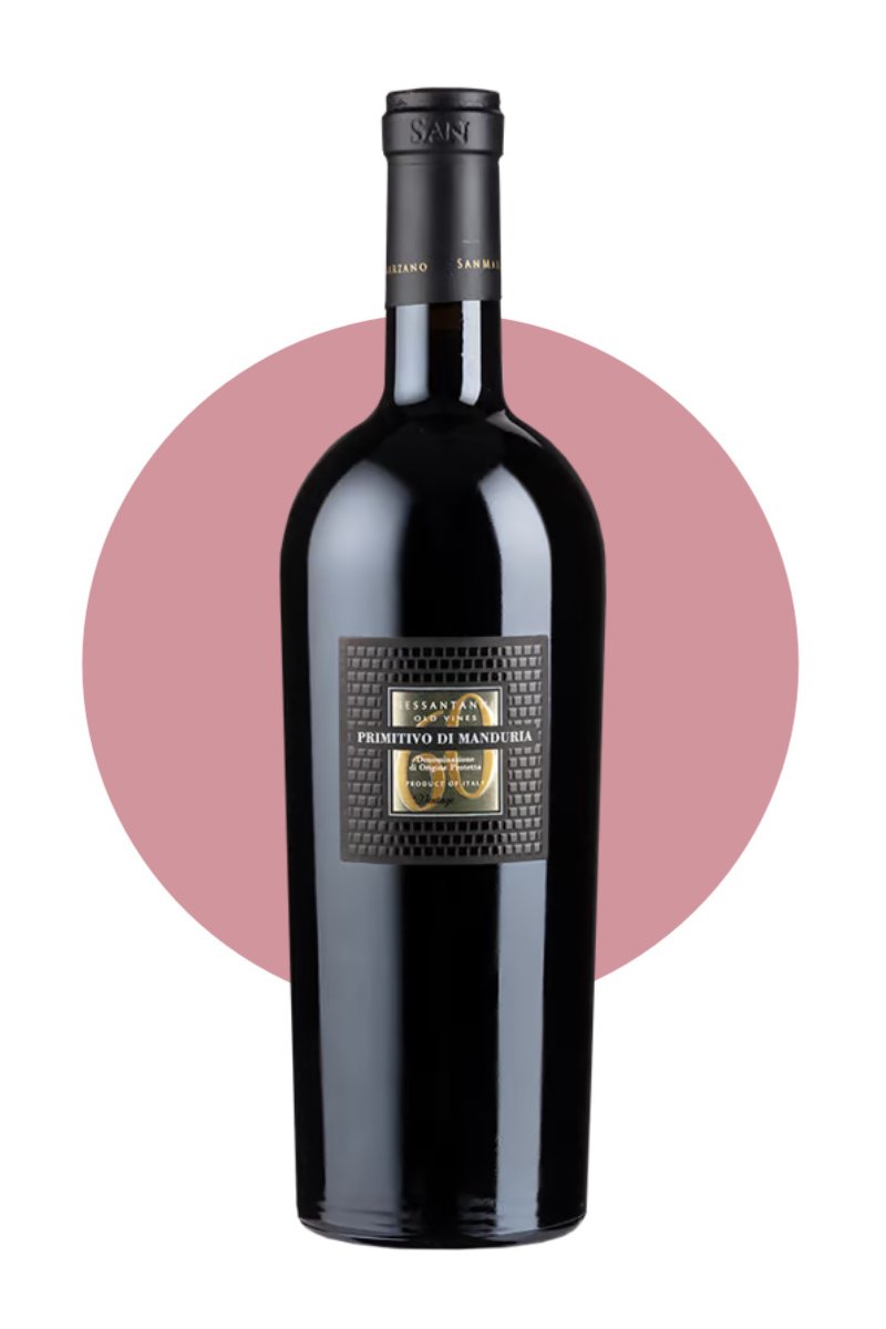 san-marzano-60-anni-primitivo-di-manduria-apulien-italien-rotwein