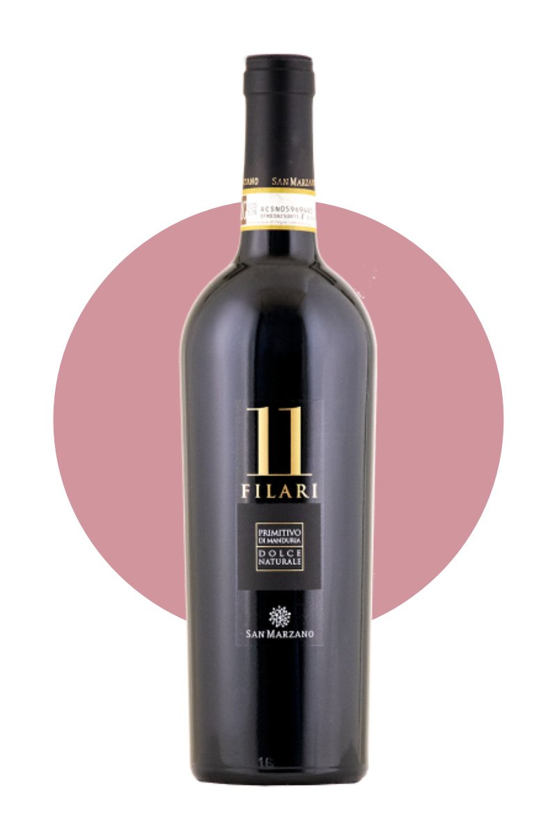 san-marzano-primitivo-dolce-di-manduria-filari-11-apulien-italien-rotwein