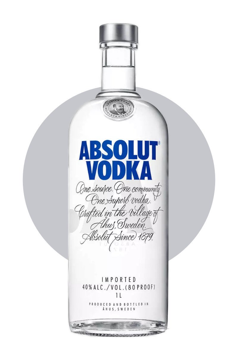 vodka-absolut-schweden