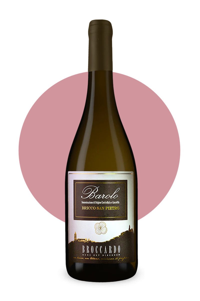 barolo-bricco-san-pietro-italien-piemont