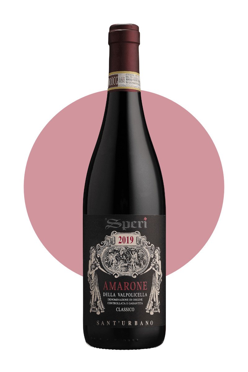 amarone-venetien-docg-italien-rotwein-trocken-speri