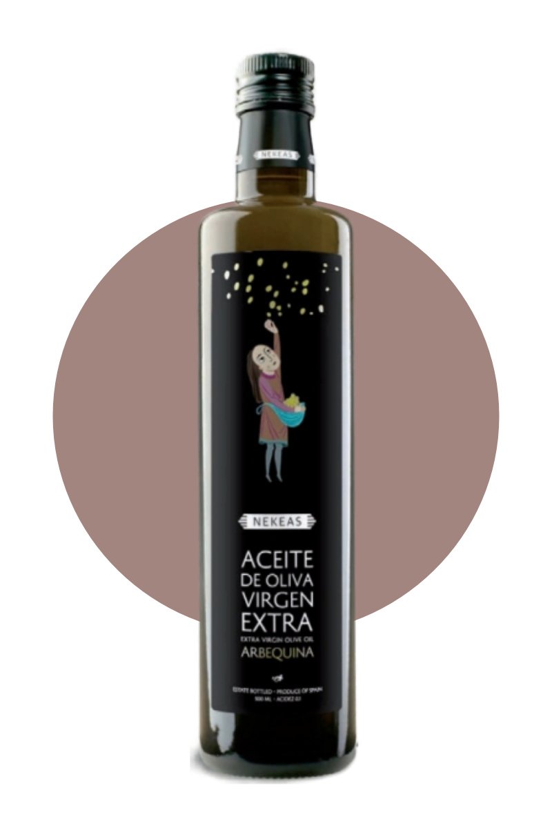 olivenoel-arbequina-kalt-gepresst-navara-spanien
