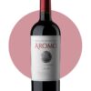 aromo-merlot-chile-rotwein-troken-reserva