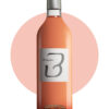 binigrau-rosewein-mallorca-spanien-mantonegro-merlot