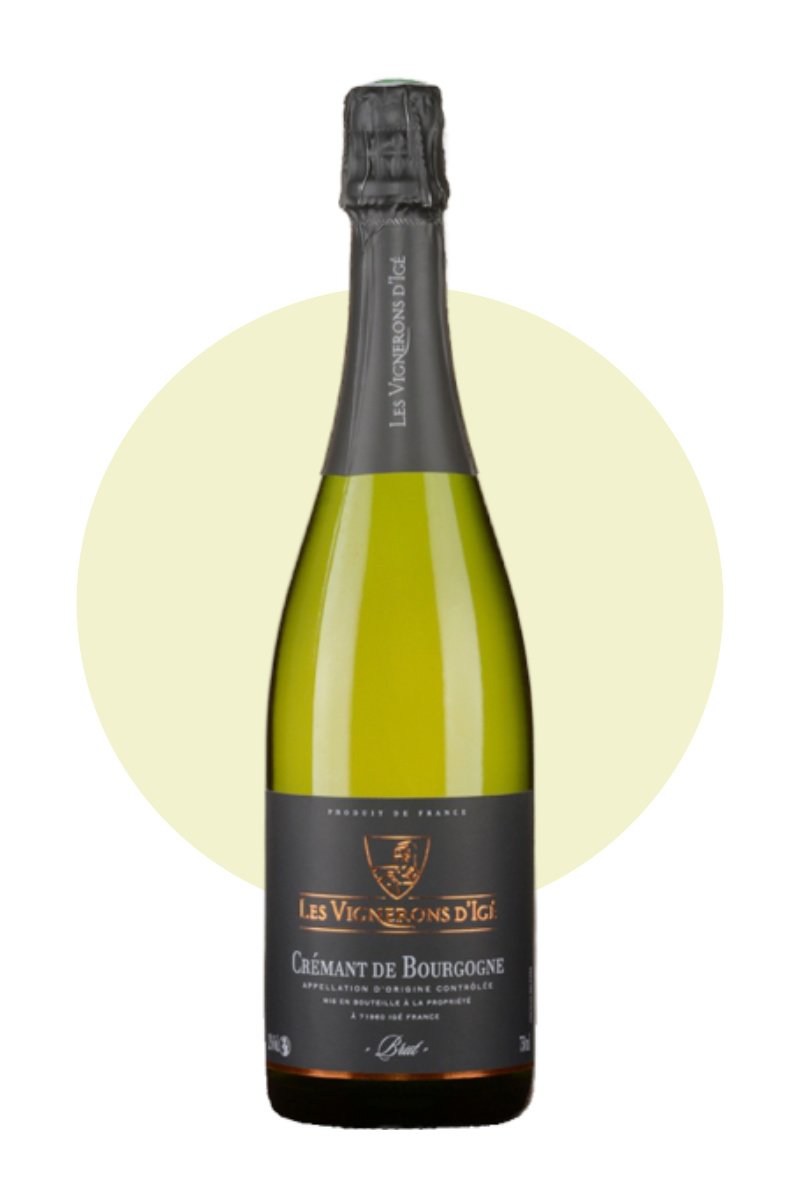 cremant-de-bourgogne-weiss-brut-frankreich-flaschengaerung