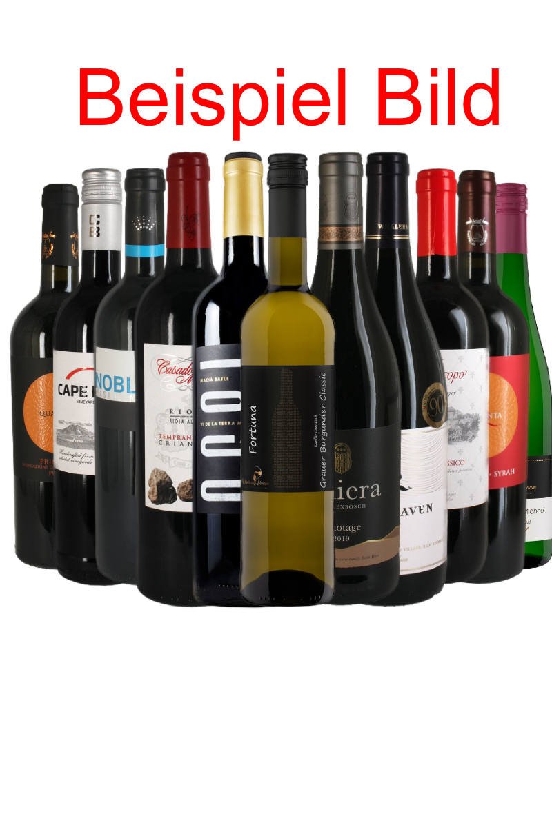 kellermeisterschatz-weisswein-rotwein-rosewein-weinpaket-angebot-probierpaket