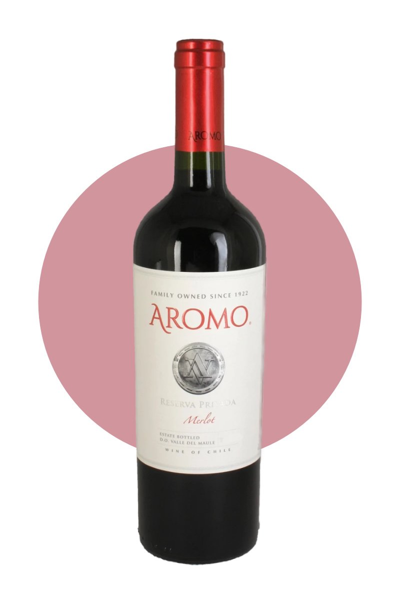 aromo-merlot-chile-rotwein-troken-reserva