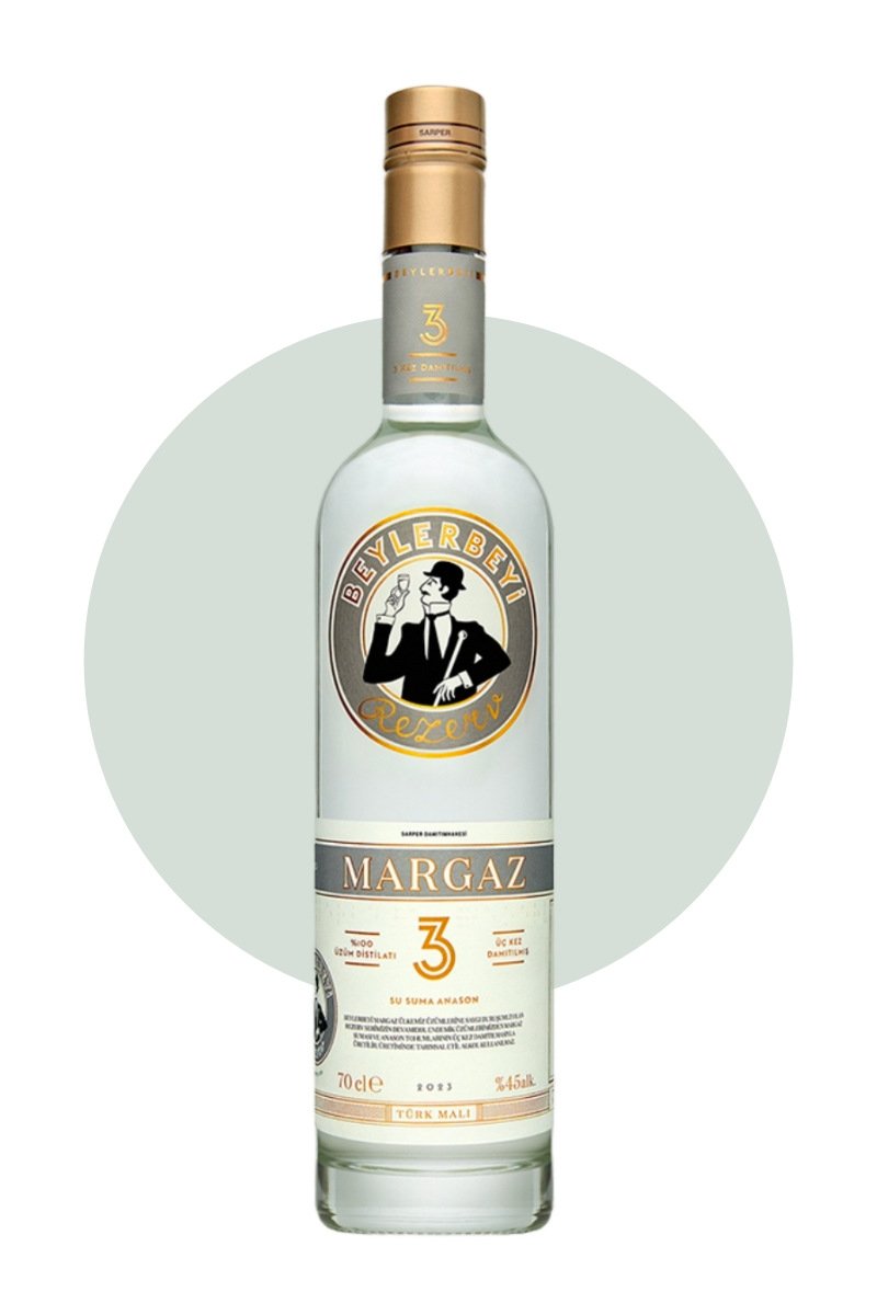 raki-beylerbeyi-margaz-anis-tuerkei