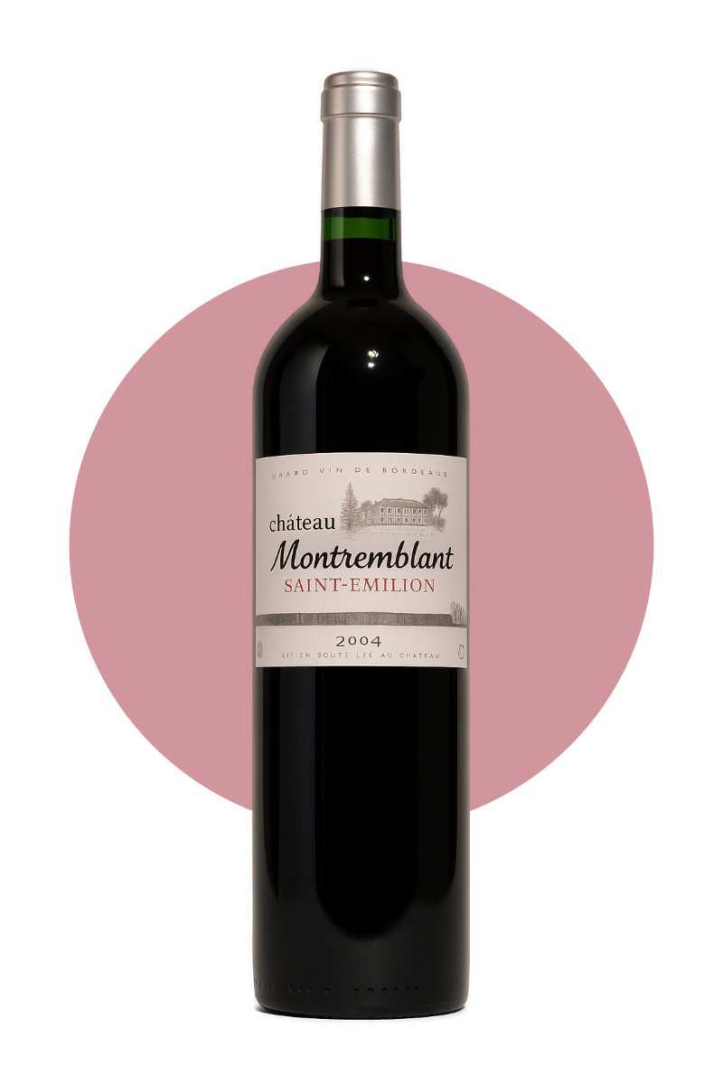 bordeaux-saint-emillion-chateau-montremblant-frankreich-rotwein