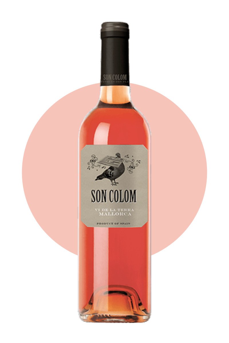 tianna-negre-son-colom-rosewein-trocken-mallorca