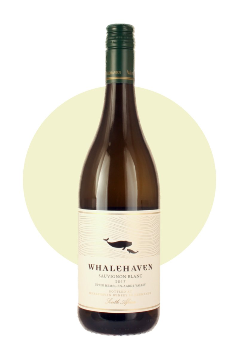whalehaven-suedafrika-sauvignon-blanc-weisswein-trocken