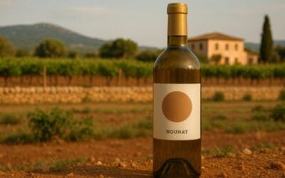 Binigrau Nounat – AUSVERKAUFT – ab März 2026 wieder verfügbar