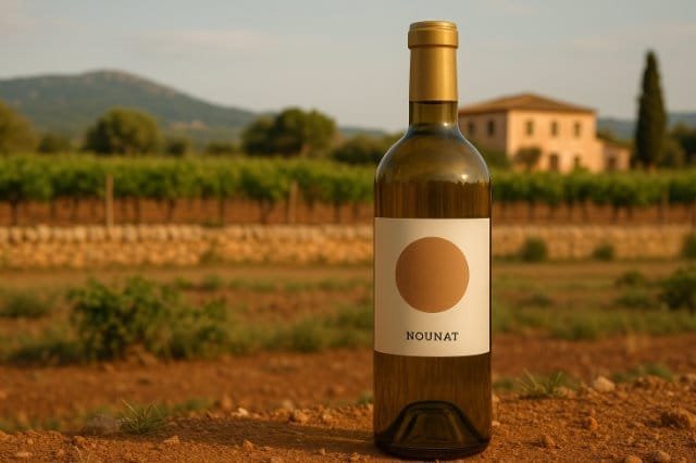 binigrau-nounat-mallorca-weisswein-cuvee-trocken