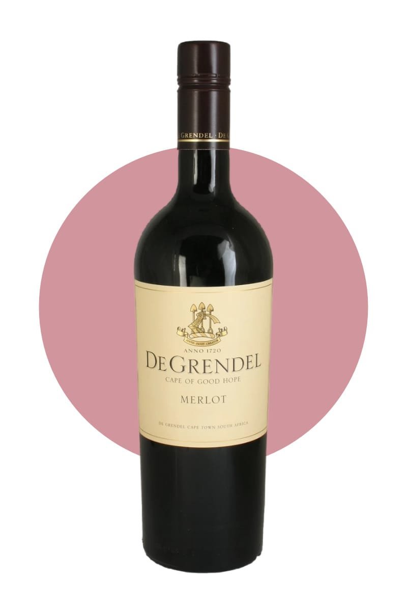 de-grendel-merlot-rotwein-suedafrika-coastal