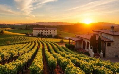 Finca Munoz ist alles, nur nicht gewöhnlich