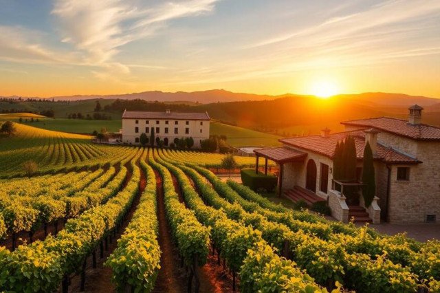 finca-munoz-spanien-castilla-la-mancha