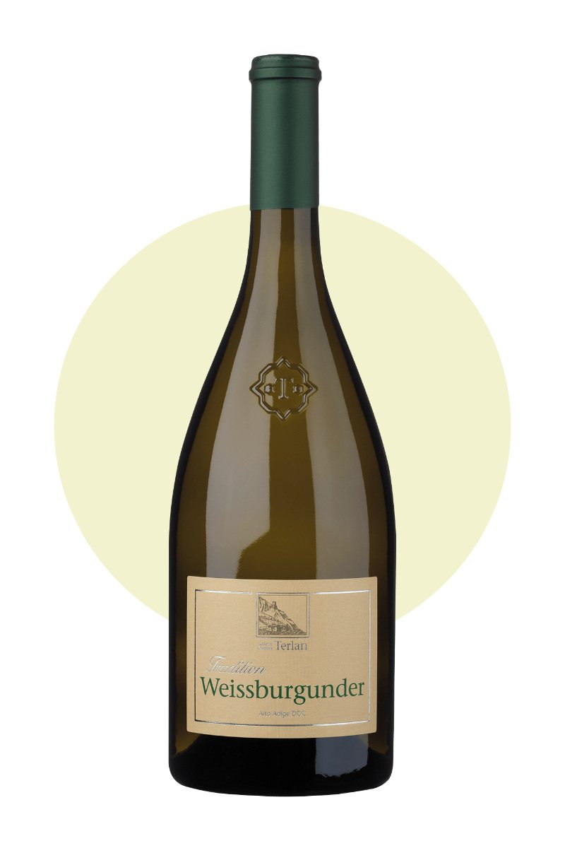 terlan-weissburgunder-weisswein-trocken-suedtirol-italien