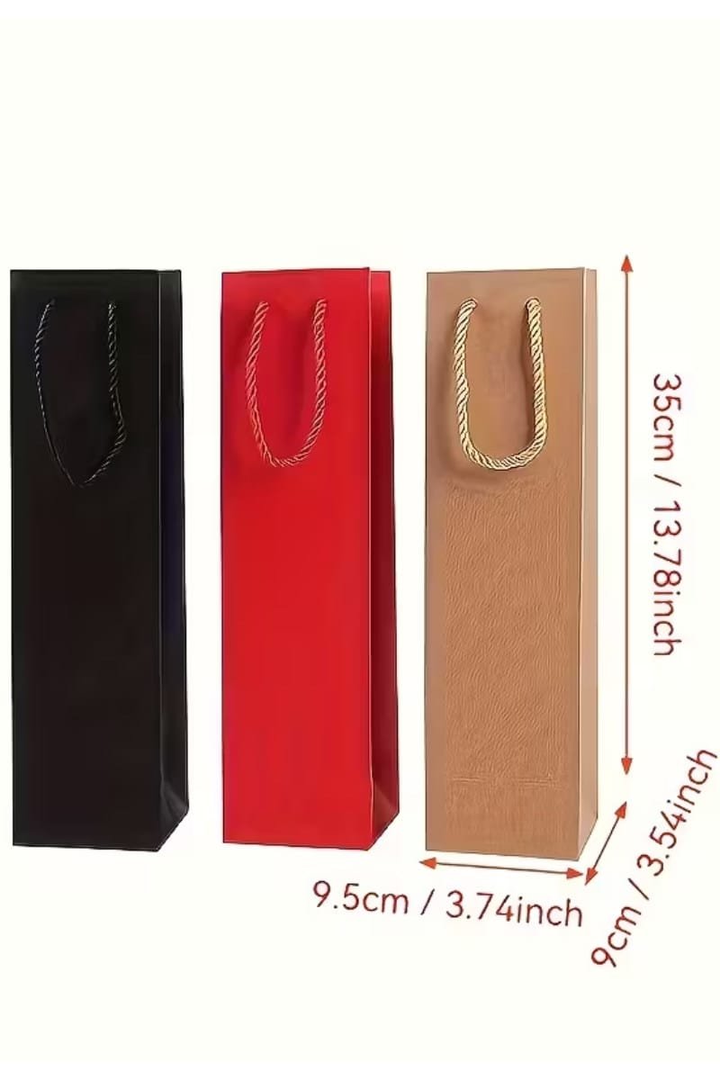 1er-genschenk-tuete-praesent-wein-flasche-sekt-spirituose