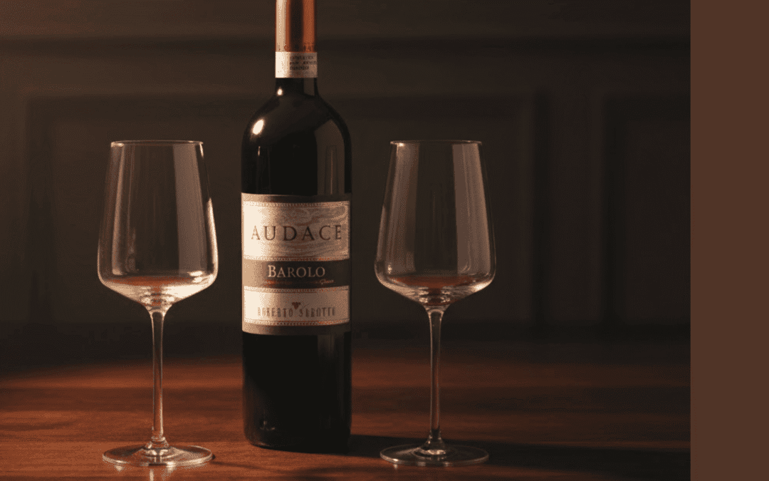 gechenke-set-barolo-gläser