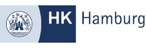 handelskammer-hamburg