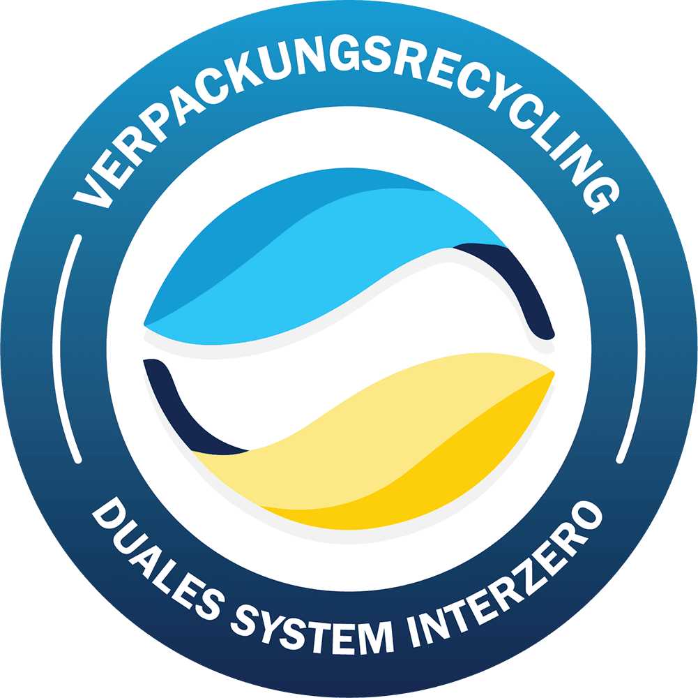 nachhaltig-kein-plastik