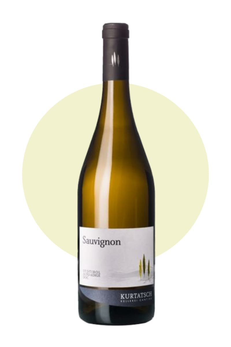 kurtatsch-sauvignon-blanc-weisswein-trocken-suedtirol-italien