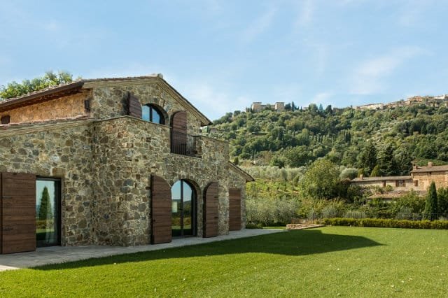 la-gerla-weingut-toskana-italien