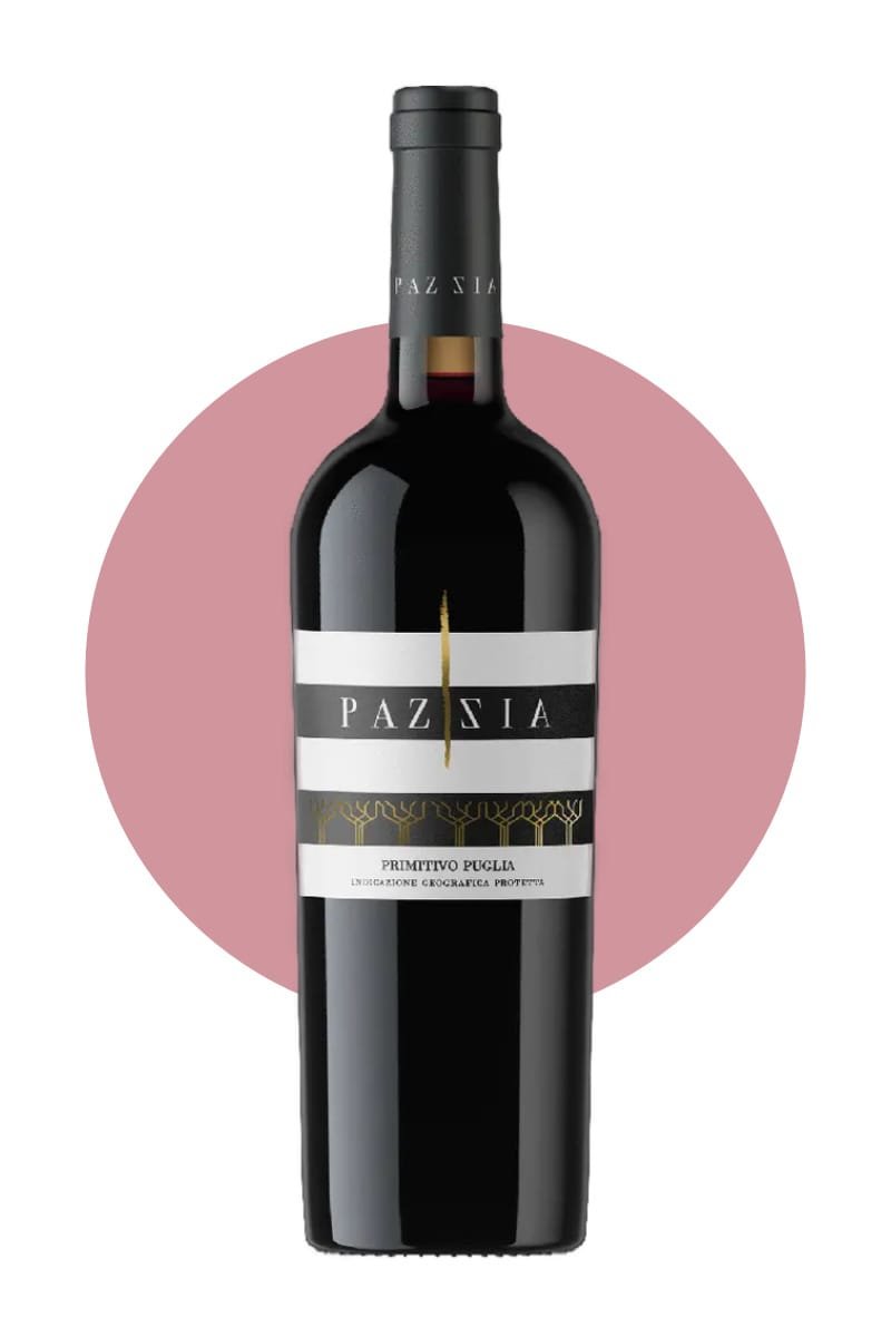 san-marzano-rotwein-trocken-puglia-primitivo-italien