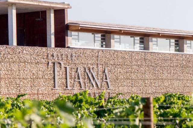 weingut-tianna-negre-mallorca-spanien